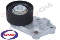 EKSANTRİK GERGİ RULMANI AVEO 1.4-1.6-CORSA-KALOS 1.4-LACETTI1.4 16V -NUBIRA 1.6 16V -REZZO 1.6-1.8