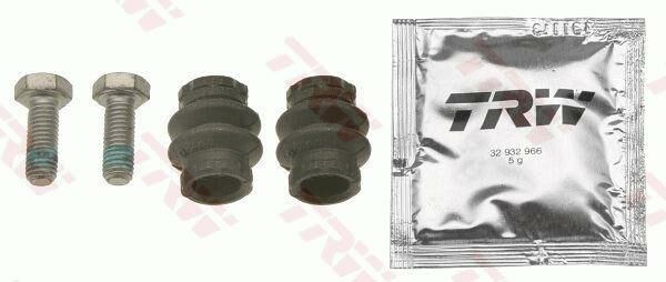 KALİPER TAMİR TAKIMI AUDI A4 ALLROAD B8 8KH A4 B6 8E2 A4 B6 AVANT 8E5 A4 B7 8EC A4 B7 AVANT ARKA AKS
