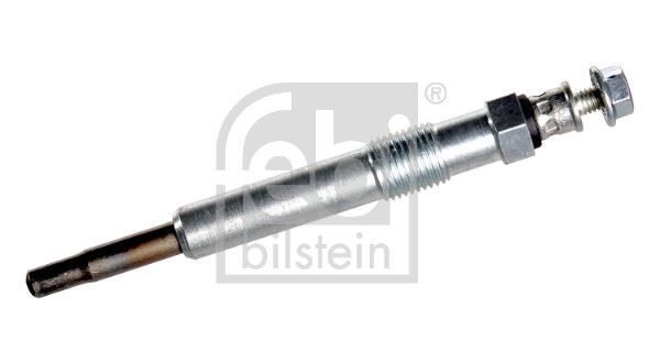 KIZDIRMA BUJİSİ FIESTA IV-FOCUS-FOCUS II-CONNECT-CMAX-SMAX-GALAXY-MONDEO 1.8 TDCİ/1.8 D