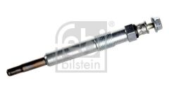 KIZDIRMA BUJİSİ FIESTA IV-FOCUS-FOCUS II-CONNECT-CMAX-SMAX-GALAXY-MONDEO 1.8 TDCİ/1.8 D
