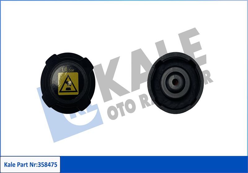 RADYATÖR EK DEPO KAPAĞI JUMPER-BOXER-DUCATO-TEMPRA-TİPO-MAREA-BRAVA-STRADA 1.2 1.4 1.6 1.8 2.0 1.0 BAR
