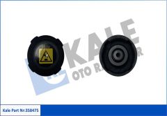 RADYATÖR EK DEPO KAPAĞI JUMPER-BOXER-DUCATO-TEMPRA-TİPO-MAREA-BRAVA-STRADA 1.2 1.4 1.6 1.8 2.0 1.0 BAR
