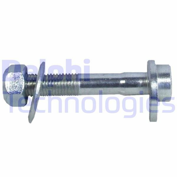 SALINCAK CIVATASI MERCEDES W201 W124 W202 S202 C208 W210 S210 W140 C140 R129 R170