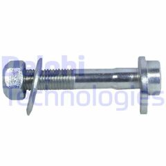 SALINCAK CIVATASI MERCEDES W201 W124 W202 S202 C208 W210 S210 W140 C140 R129 R170