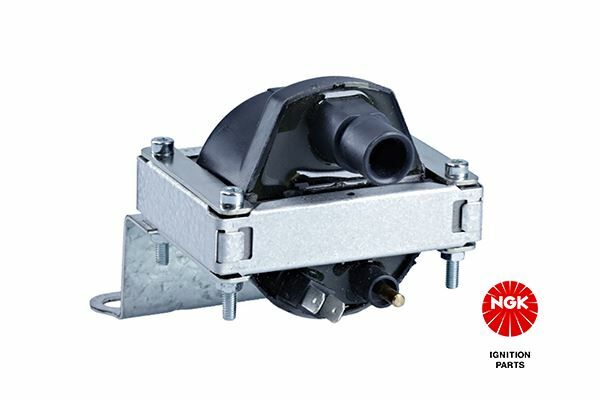 U1010 ATEŞLEME BOBİNİ OPEL KADDET