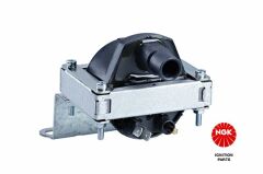 U1010 ATEŞLEME BOBİNİ OPEL KADDET