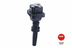 ATEŞLEME BOBİNİ XSARA 2.0İ 96-05 ZX 2.0 16V 98-05 P306 2.0 S16 96-01 U5021