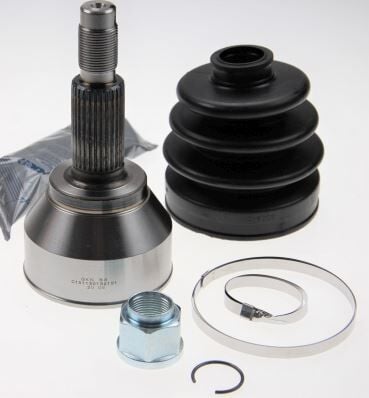 CV-JOİNT REPAİR KİTS NISSAN
