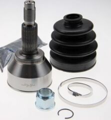 CV-JOİNT REPAİR KİTS NISSAN