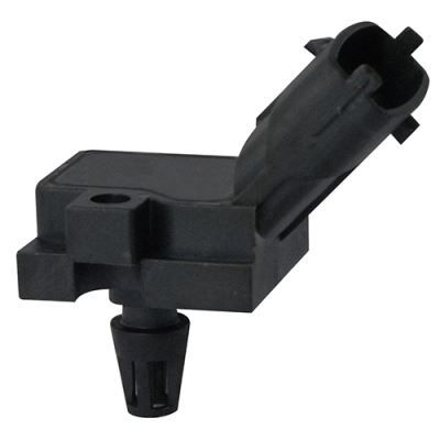 EMME MANİFOLD BASINÇ SENSÖR VOLVO C30 C70 06 S40 T5 04 S60 01-10 S80 98-06 V50 V70 XC70 XC90