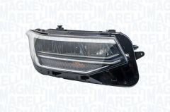 FAR TIGUAN MY20 LED SOL