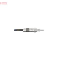 KIZDIRMA BUJISI MERCEDES OM602 W210 S210 W461 B901 B904 B667 B668 B670