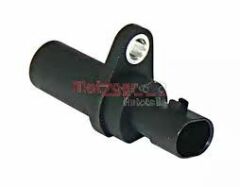 KRANK DEVİR SENSÖRÜ DOBLO III-LINEA-PUNTO-BRAVO-EGEA 1.4-500 1.4