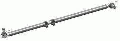 LEMFOERDER CENTRE ROD VOLVO
