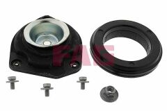 RULMAN RENAULT-54 3A 053 33R