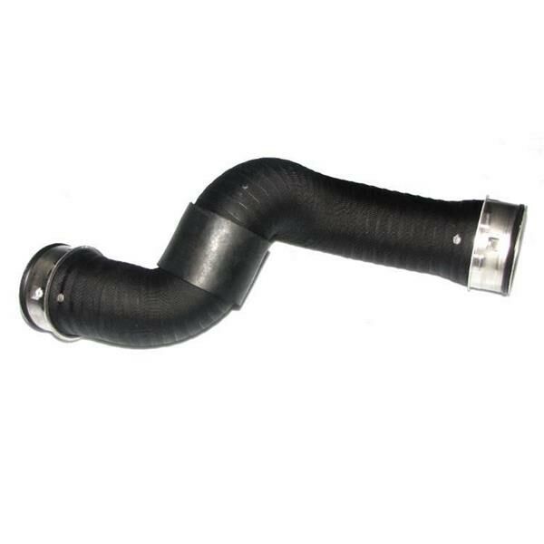 TURBOSARJ HORTUMU SAG MERCEDES W203 CL203 S203