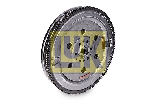 VOLANT KOMPLE FIESTA FUSION 1.4 TDCI 02 11 MAZDA II 1.4CD 03 CIFT KUTLE -OYNAR GOBEK