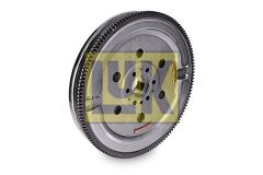 VOLANT KOMPLE FIESTA FUSION 1.4 TDCI 02 11 MAZDA II 1.4CD 03 CIFT KUTLE -OYNAR GOBEK