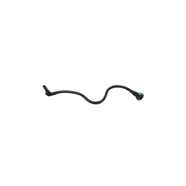 YAKIT BORUSU TRANSIT FOCUS III 11 17 KUGA I 08 12 2.0 TDCI