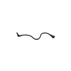 YAKIT BORUSU TRANSIT FOCUS III 11 17 KUGA I 08 12 2.0 TDCI
