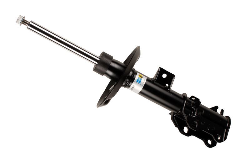 AMORTISOR ON GAZLI MERCEDES VITO W639 10 14
