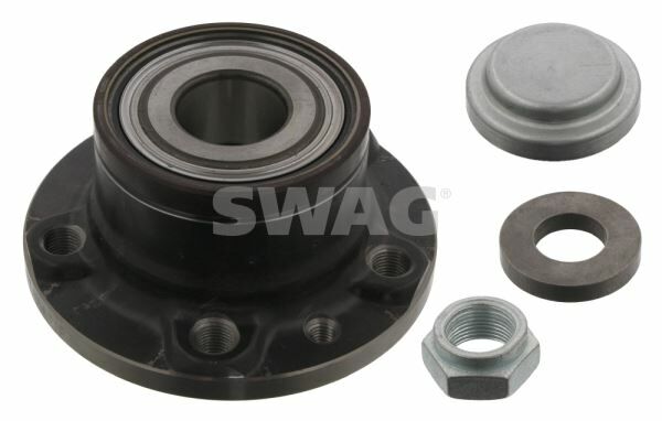 ARKA TEKER PORYASI FIAT DOBLO 10 OPEL COMBO 10 1.3D MTJ 1.4 1.6 D MTJ 30x120x69.35 ABS LI