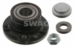 ARKA TEKER PORYASI FIAT DOBLO 10 OPEL COMBO 10 1.3D MTJ 1.4 1.6 D MTJ 30x120x69.35 ABS LI