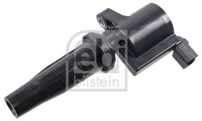 ATEŞLEME BOBİNİ C-MAX II 15 .KUGA II 13 .MONDEO V 14 .RANGER III 12 .RANGER III 12 4X4.TRANSİT