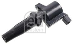 ATEŞLEME BOBİNİ C-MAX II 15 .KUGA II 13 .MONDEO V 14 .RANGER III 12 .RANGER III 12 4X4.TRANSİT