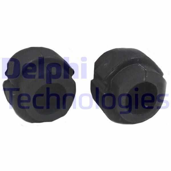 BURÇ TAKIMI 25MM - 2 Lİ PAKET ÖN; - AUDI / SKODA / VW A4. QUATTRO. A5. A6. QUATTRO. A7. A8. QUAT