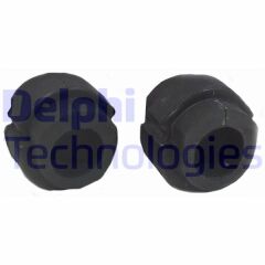 BURÇ TAKIMI 25MM - 2 Lİ PAKET ÖN; - AUDI / SKODA / VW A4. QUATTRO. A5. A6. QUATTRO. A7. A8. QUAT