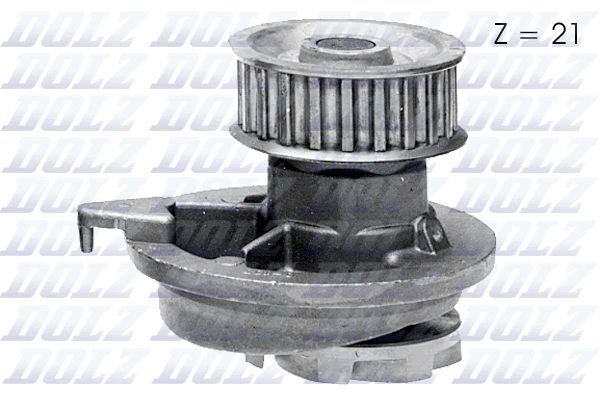DEVİRDAİM OPEL KADETT E ASTRA BELMONT 1.6 D KADETT E SW 1.6 D BEDFORD LCV6 D