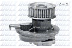 DEVİRDAİM OPEL KADETT E ASTRA BELMONT 1.6 D KADETT E SW 1.6 D BEDFORD LCV6 D