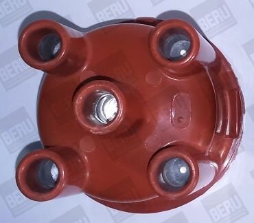 DİSTRİBÜRATÖR KAPAĞI R11 83-86 FORD ESCORT V 91-95 ESCORT VI 95-98