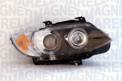FAR SAĞ XENON BMW E92 2006 2010 93 2007 2009 LPM251