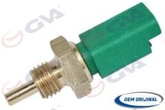 HARARET MÜŞÜRÜ PSA PARTNER-BERLINGO 1.4-1.6-1.9-C2-C3-C4-C5-JUMPY-NEMO-SCUDO-PSA 206-307