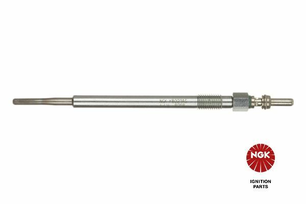 KIZDIRMA BUJİSİ HYUNDAI İX55 3.0CRDI 08-12