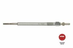 KIZDIRMA BUJİSİ HYUNDAI İX55 3.0CRDI 08-12