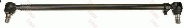 KOMPLE ROT KOLU MERCEDES-BENZ ACTROS 1824-1863-ACTROS 2024-2063-ACTROS 2732-2748-ACTROS 3231-3339-AC TROS 3340-3939-ACTROS 4036-4844 02-03