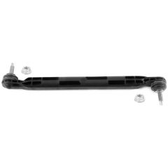 PEUGEOT 308 III FB FH FP F3 SOL/SAG STABILIZER PLASTİK