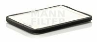 POLEN FİLTRESİ MGN I 96 KLİMALI TÜM MODELLER