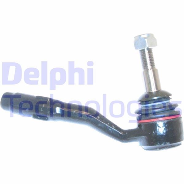 ROT BAŞI DÖVME 5-SERIE TOURING E61 2004-2010