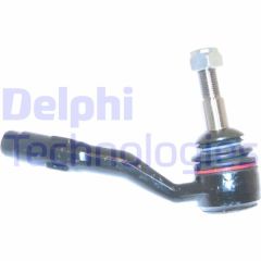 ROT BAŞI DÖVME 5-SERIE TOURING E61 2004-2010