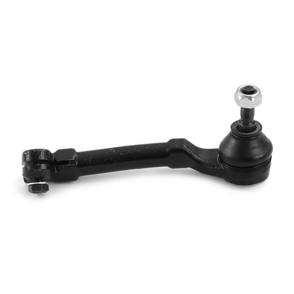 ROTBAŞI ÖN SAĞ RENAULT-CLIO II-SYMBOL-1998-2012-RENAULT-KANGOO I-1998-2008