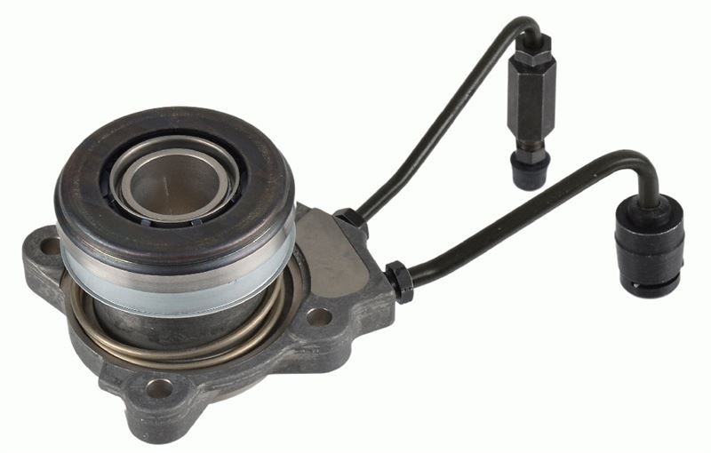 SACHS CONCENTRIC SLAVE CYLINDER
