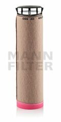 SEKUNDER HAVA FİLTRESİ DEUTZ-FAHR AGROTRON 01-03