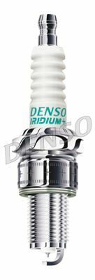 SPARK PLUG VW20T 10PACK