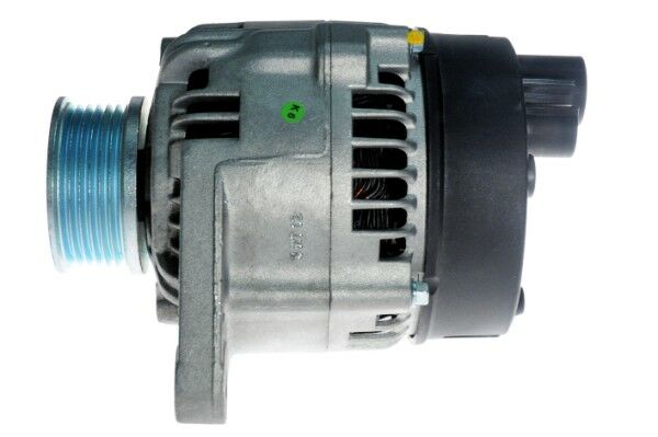 ALTERNATÖR CITRO N-FERRARI-FIAT-PEUGEOT