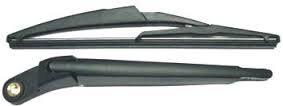 ARKA SİLECEK KOLU P407 SW-C5 II SW