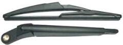 ARKA SİLECEK KOLU P407 SW-C5 II SW